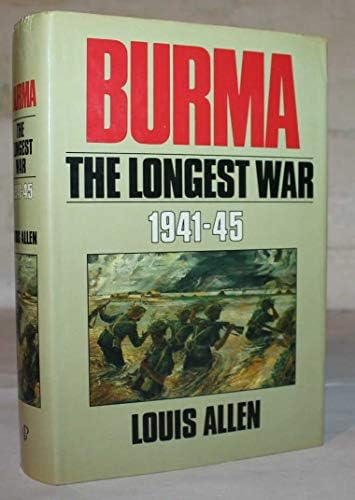 The Burma Road: The Epic Story of the China-Burma-India Theater in
